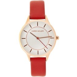 Karen Millen KM133RRGA