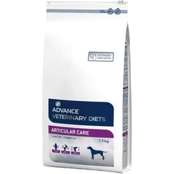 Advance Veterinary Diets Articular Care 3 kg