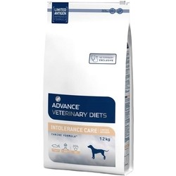 Advance Veterinary Diets Intolerance Care 3 kg