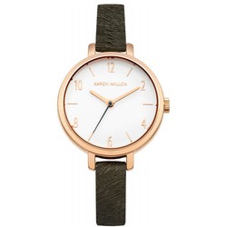 Karen Millen KM138ERG