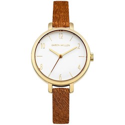 Karen Millen KM138TG