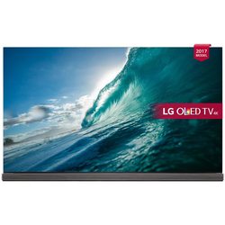 LG OLED65G7V