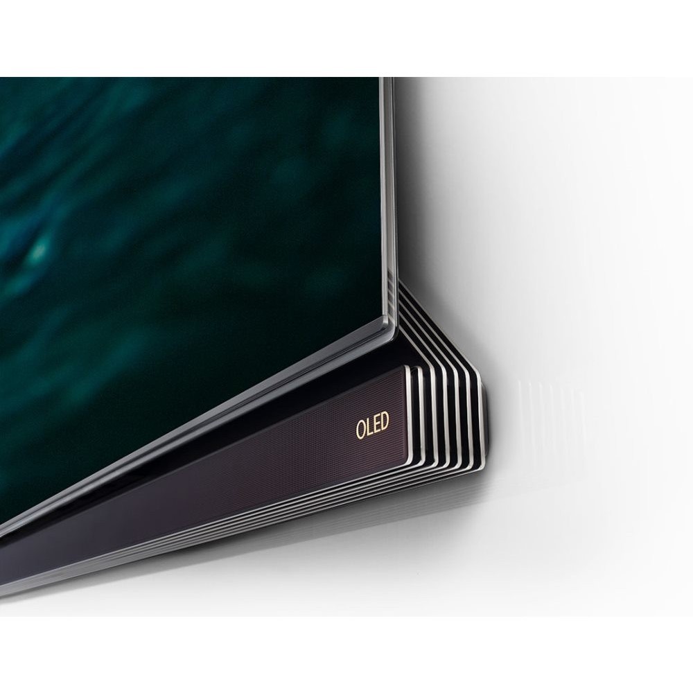 Lg oled65c4rla