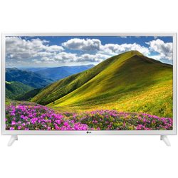 LG 32LJ519U