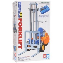 TAMIYA Forklift RC8440