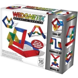 Wedgits Wedgnetix 351016