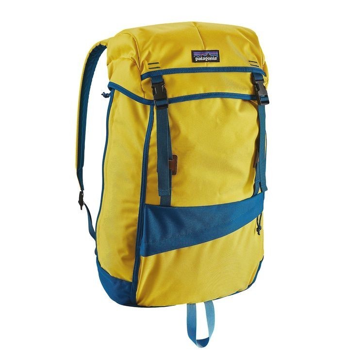 Patagonia Arbor Grande Pack 32L