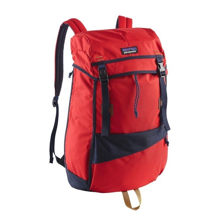 Patagonia Arbor Grande Pack 32L