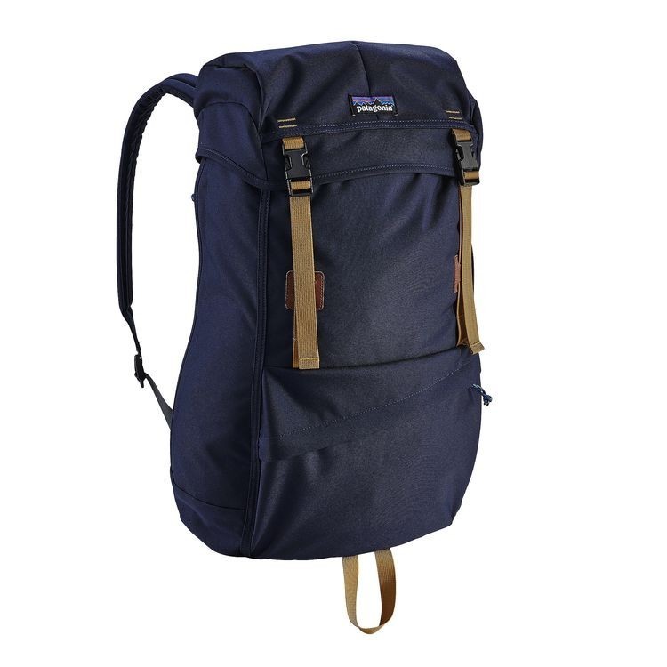 Patagonia Arbor Grande Pack 32L