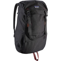 Patagonia Arbor Grande Pack 32L