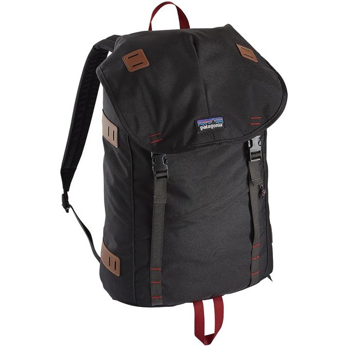 Patagonia Arbor Pack 26L