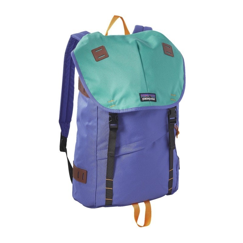 Patagonia Arbor Pack 26L