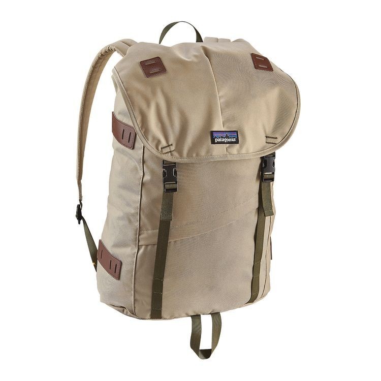 Patagonia Arbor Pack 26L