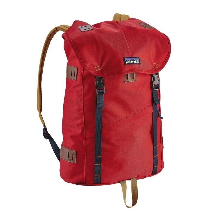 Patagonia Arbor Pack 26L