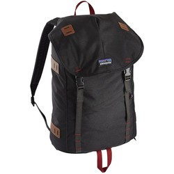 Patagonia Arbor Pack 26L