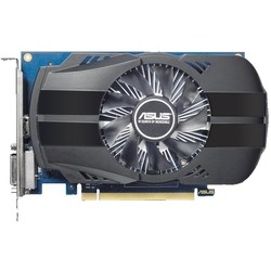 Asus GeForce GT 1030 PH-GT1030-2G