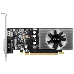 PNY GeForce GT 1030 VCGGT10302PB