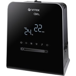 Vitek VT-2336