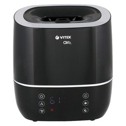 Vitek VT-2335 (серый)