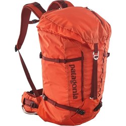 Patagonia Ascensionist  45L