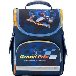 KITE 501 Grand Prix
