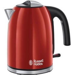 Russell Hobbs Colours Plus 20412-70