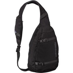 Patagonia Atom Sling 8L