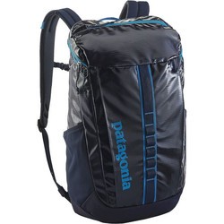 Patagonia Hole Pack 25L