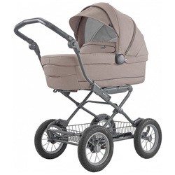 Inglesina Sofia Duo 2 in 1 (бежевый)