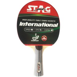 Stag International
