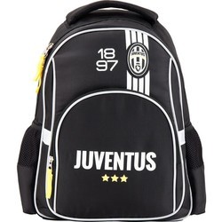 KITE 513 AC Juventus