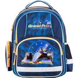 KITE 514 Grand Prix