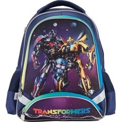 KITE 517 Transformers