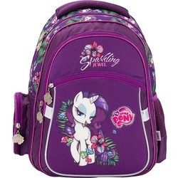 KITE 522 My Little Pony