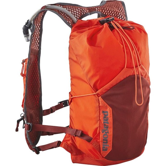Patagonia Fore Runner Vest 10L