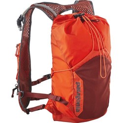 Patagonia Fore Runner Vest 10L