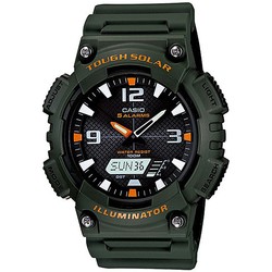 Casio AQ-S810W-3A