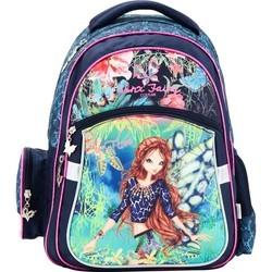 KITE 522 Winx Fairy Couture