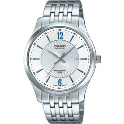Casio BEM-151D-7A