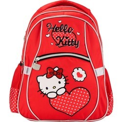 KITE 523 Hello Kitty