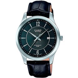 Casio BEM-151L-1A