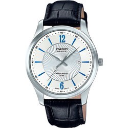 Casio BEM-151L-7A