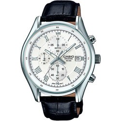 Casio BEM-512L-7A