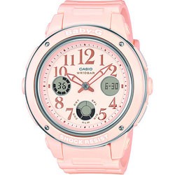 Casio BGA-150EF-4B
