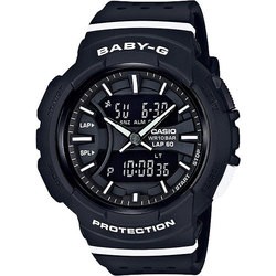 Casio BGA-240-1A1