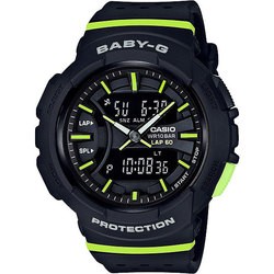 Casio BGA-240-1A2