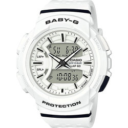 Casio BGA-240-7A