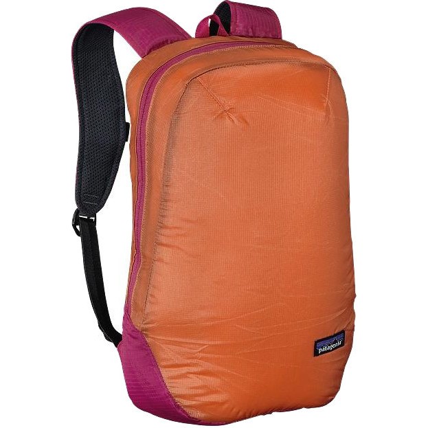 Patagonia Kids LW Pack 15L