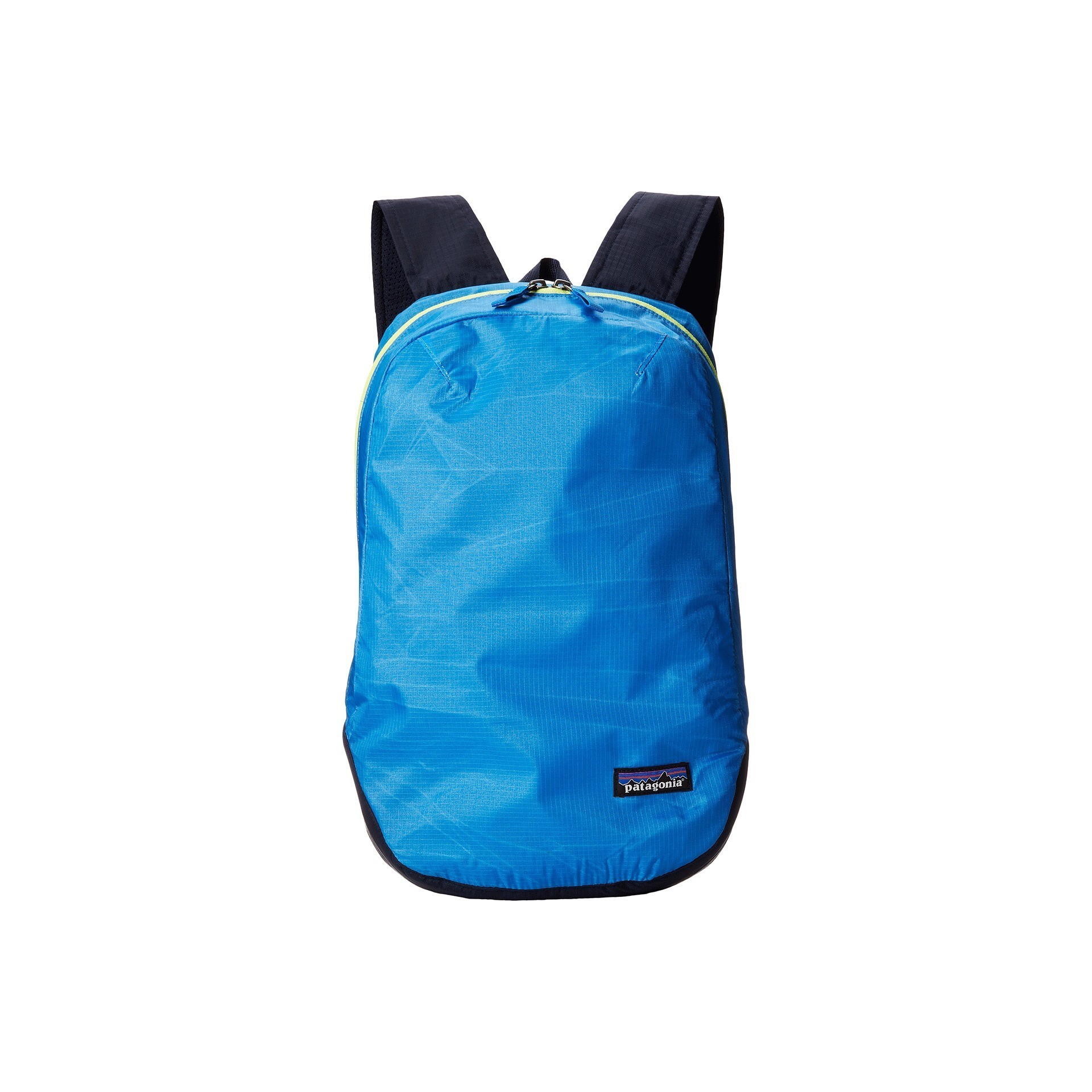 Patagonia Kids LW Pack 15L