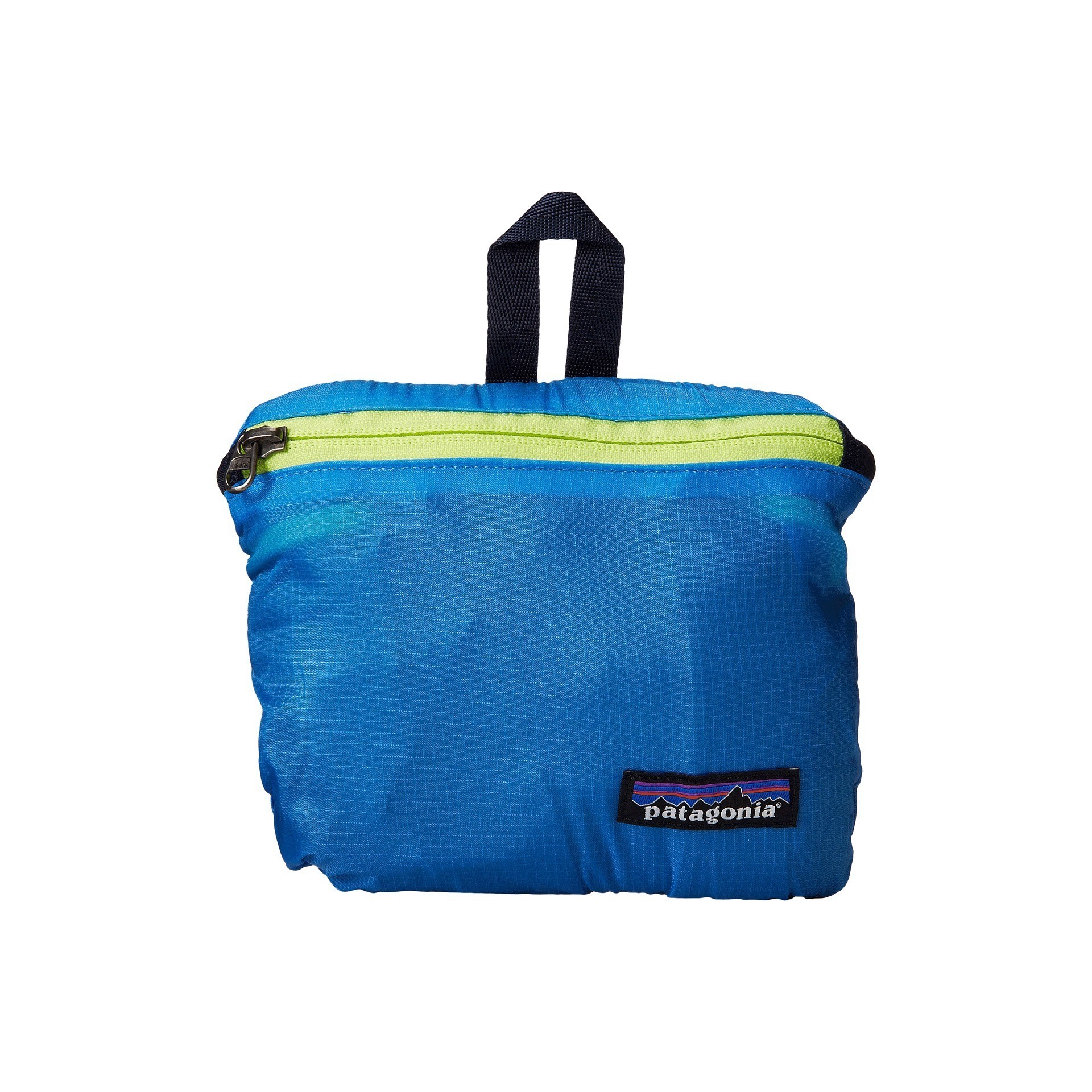 Patagonia Kids LW Pack 15L